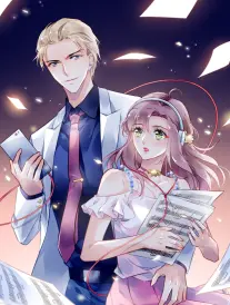 小蜜桃电影 蜜桃书院 校园漫画海报