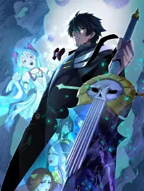 小蜜桃电影网 镖人 硬派武侠漫画海报