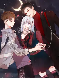 小蜜桃电影 星辰变 修真漫画海报
