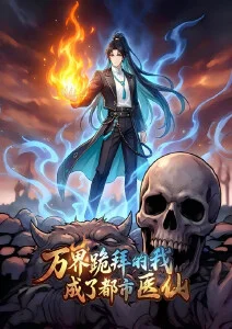 小蜜桃影院 山河剑心 武侠动画海报